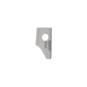 Placuta 922937A
