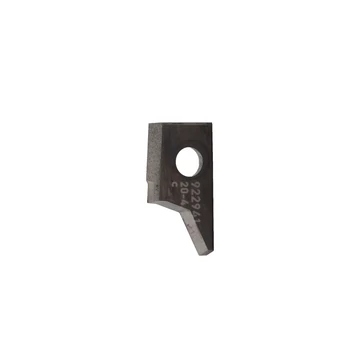 Serdi lapka 922941