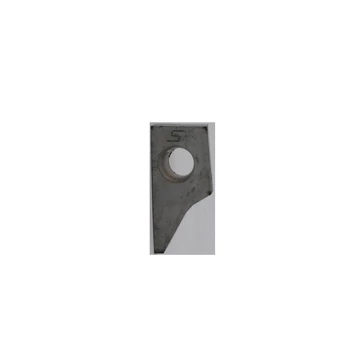 Serdi lapka 925350