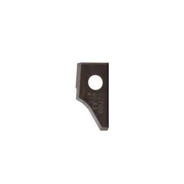 Serdi lapka 927100