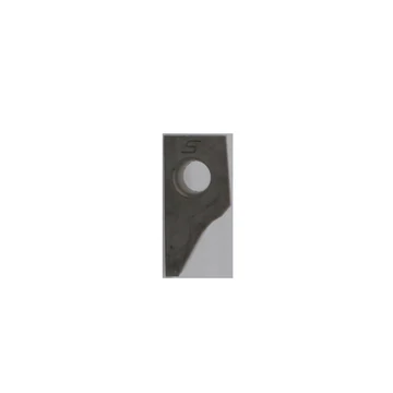 Serdi lapka 935005