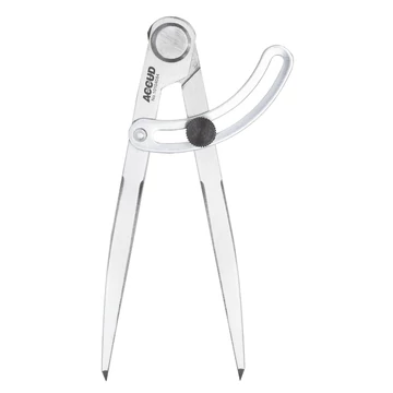 Compas 0-390 mm