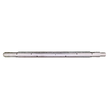 Manuálisan állítható hónolófej D69mm-77mm