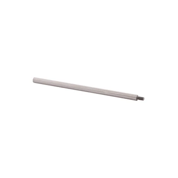 INSIZE hosszabbító rúd mérőóra tapintókhoz 4/80 mm 