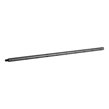 Bară de găurit Berco 23X800mm