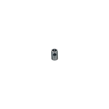 Szűkítő d=9 mm