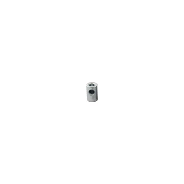 Szűkítő d=6 mm