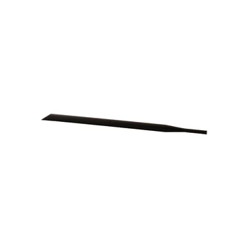 Instrument magnetic