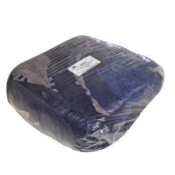 Ipari géprongy sötét színű 10kg