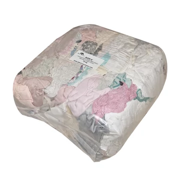 Ipari géprongy világos színű 10kg