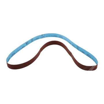 Centura de lustruit 20 mm x 1385 mm - 600