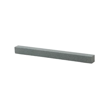 Piatră de șlefuit 10 x 10 x 125 mm