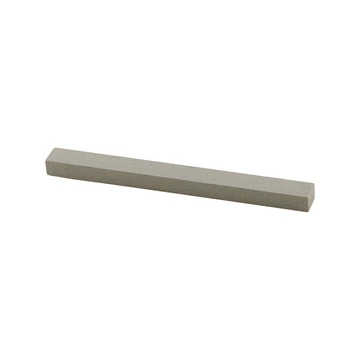 Hasáb hónolókő 5 × 7 × 75 mm