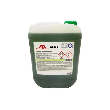 Mosogatószer- 5L