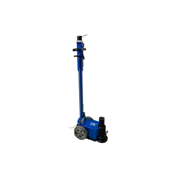Lift hidraulic