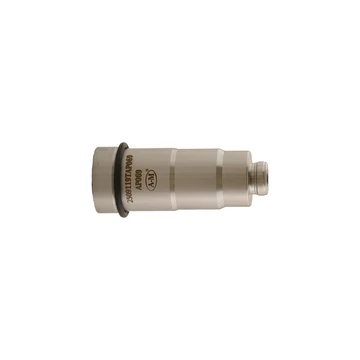Porlasztóbetét DAF MX-11; MX-13; MX11; MX13