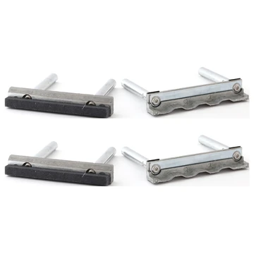 Set tonometru / Lupa D95-139