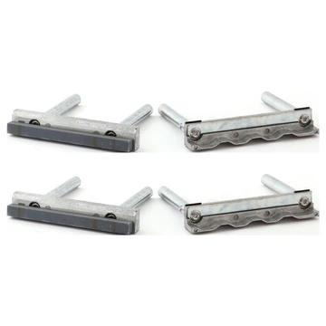 Set de pietre de honuit / Netezitoare D95-139