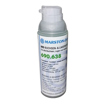 Suport de rulment 50g ( pompă )