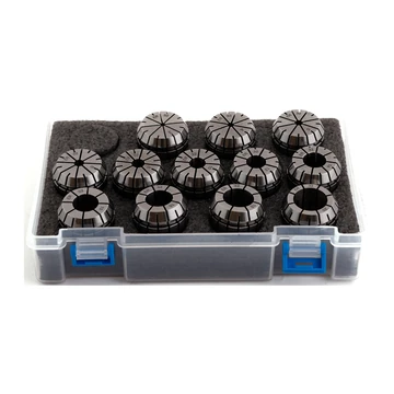 Set de pensete ER32