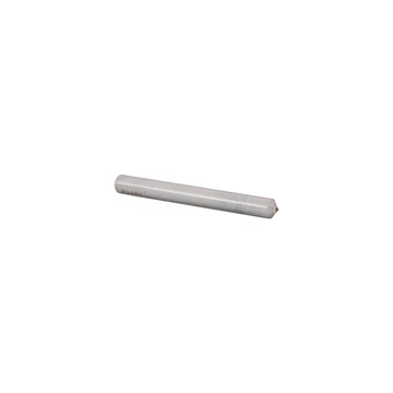 Regulator de piatră de râșniță diamantată 1 carat