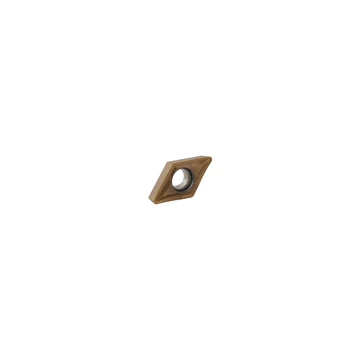 Lapka L: 11,6 mm; IC: 9,525 mm; S: 3,97 mm; D: 4,4 mm; R: 0,8 mm
