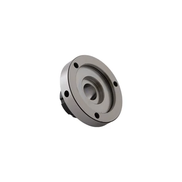ER CNC PATRON