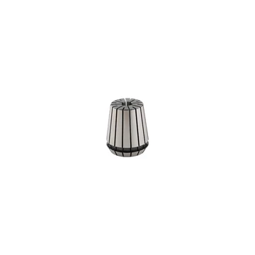 ER50 patron 16-14mm