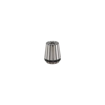 ER50 patron 20-18mm