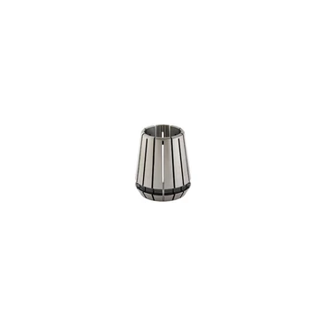 ER50 patron 32-30mm