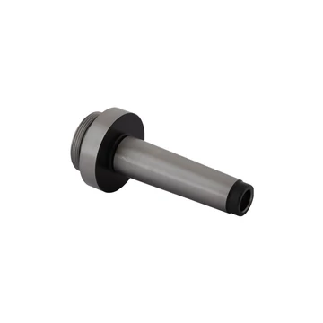 Adaptor tijă strung CNC F1