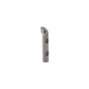 Szerszám 12x70 mm