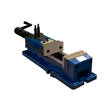 Hidraulikus satu 0-230mm