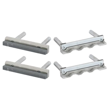 Set piatra de slefuire/ Rougher D70-95