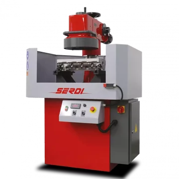 Serdi síkköszörű SG 330