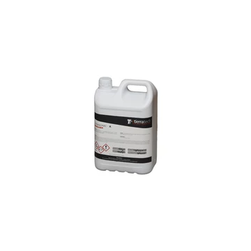 Tierratech Ultrasonic-A 5kg mosószer