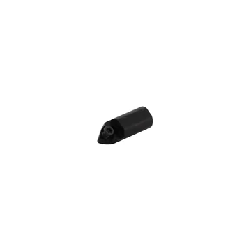 Suport pentru plăcuțe L=22 mm; d=8 mm