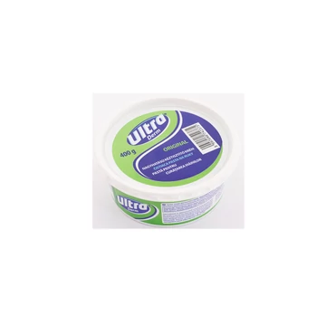 Ultra Derm