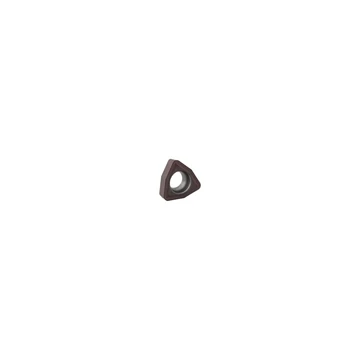 Placuta