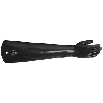 Kesztyű  alkatrészmosóhoz 800mm