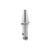 suport de scule 5100 +1"