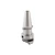 Suport de scule 5300