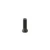 Torx T8 M3; L=10 mm surub