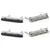 Set de pietre de honuire / Lupa D63-80