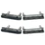 Set de pietre de honuit / Netezitoare D70-95