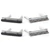 Set tonometru / Lupa D95-139