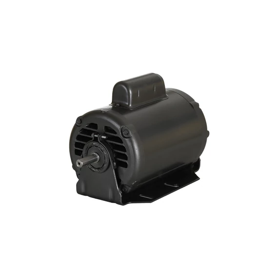 Villanymotor Kwik-way géphez