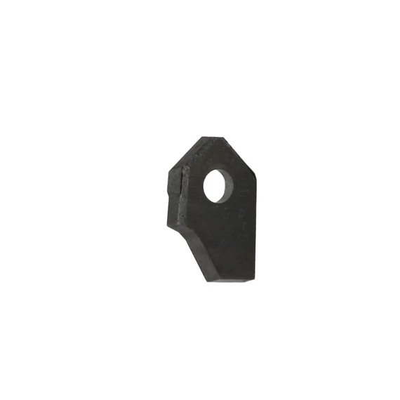 Serdi lapka 001480