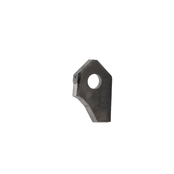 Serdi lapka 001609