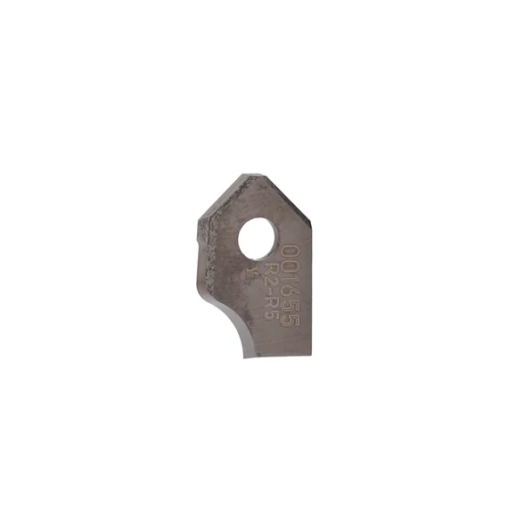 Serdi lapka 001655